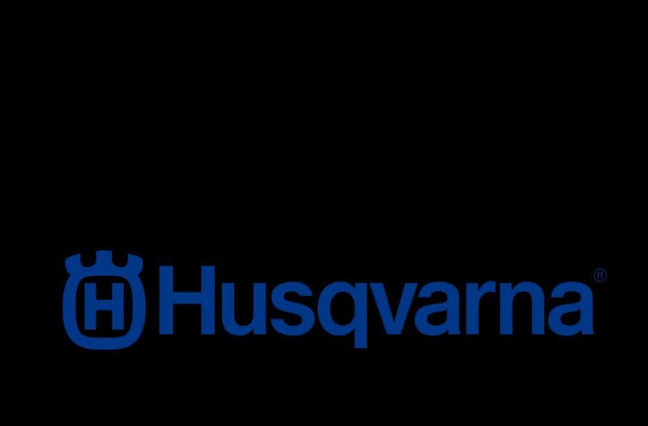 Husqvarna zitmaaiers