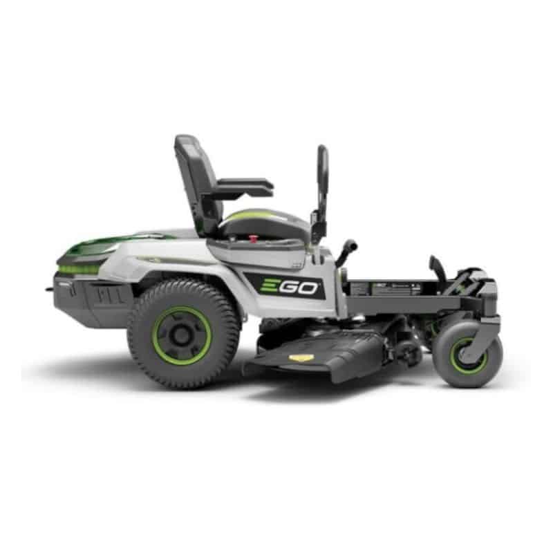 Ego accu zitmaaier Z6 Zero turn ZT4201E-L kopen
