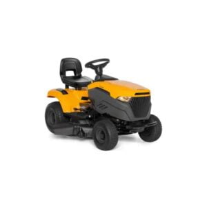 Stiga Tornado 398 kopen