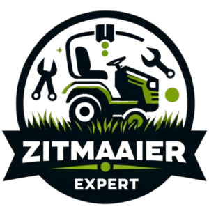 ZitmaaierExpert Nederland logo