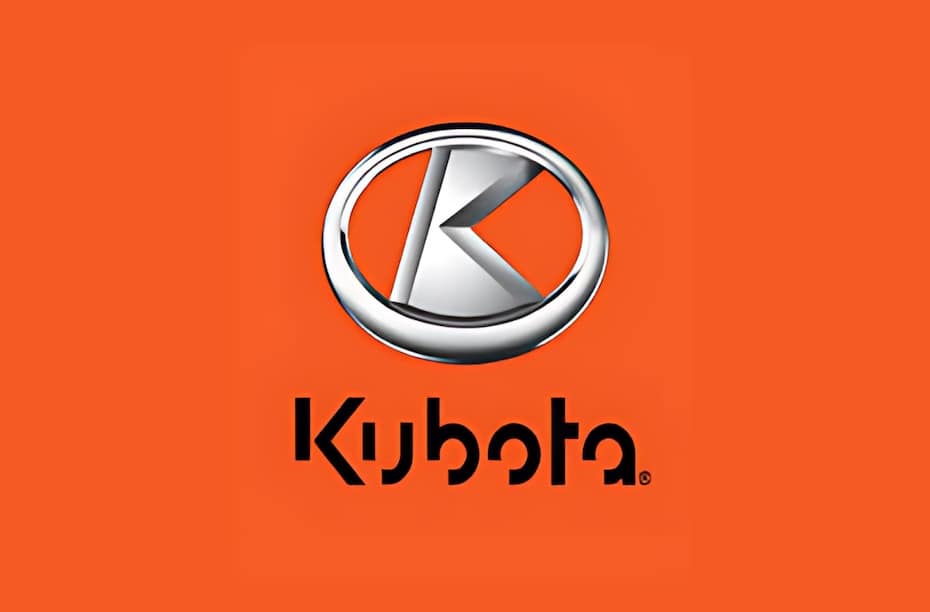 Kubota