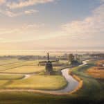 Zitmaaier kopen noord-holland