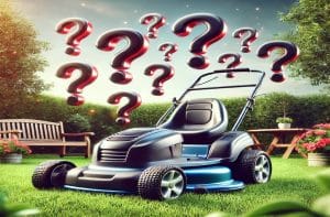 Zitmaaier kopen zoekhulp