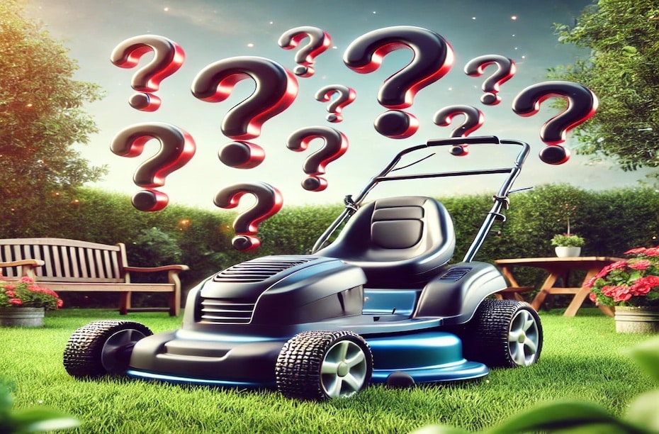 Zitmaaier kopen zoekhulp