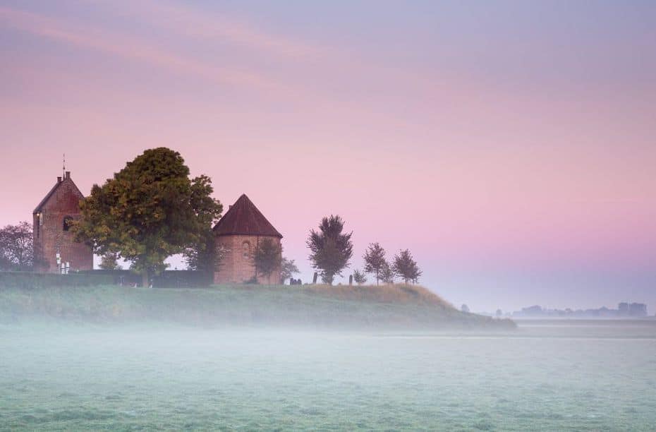 zitmaaier kopen groningen
